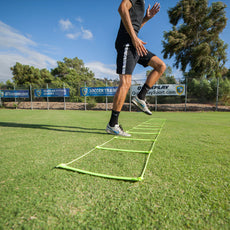 No es suficiente tiempo para recuperarse entre los partidos ?