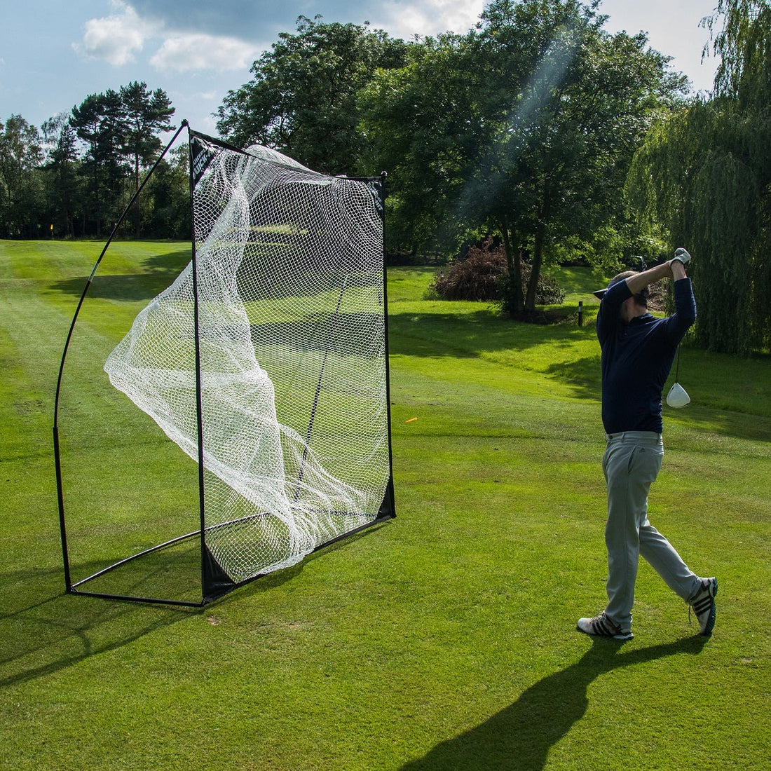 Golf Nets