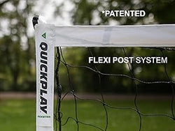 La portería Flexi-Post original