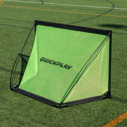 KICKSTER PRO Football Goal 150 x 100cm
