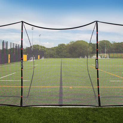 Extender Net 2.4x2.7m para Mega Net