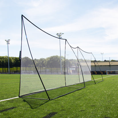 Extender Net 2.4x2.7m para Mega Net