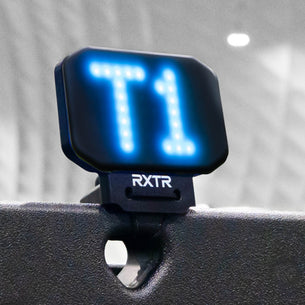 RXTR Reaction Training Light