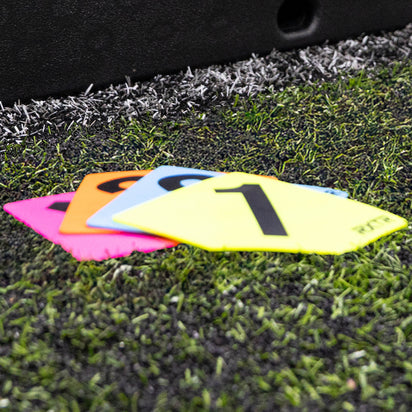 RXTR Reaction Training Light