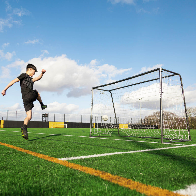 GS Series Futsal Goal 300 x 200cm