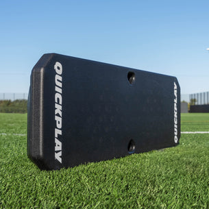 REPLAY Boombox Football Rebound Board
