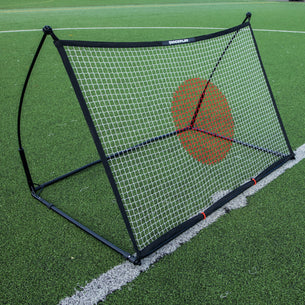 Spot Football Rebounder 1.5x1m