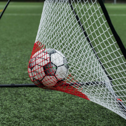 Spot Football Rebounder 2.4x1.5m