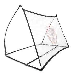 Spot Football Rebounder 1.5x1m