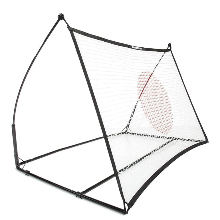 Spot Football Rebounder 1.5x1m
