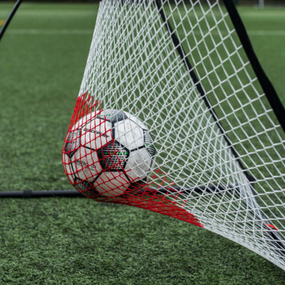 Spot Football Rebounder 1.5x1m