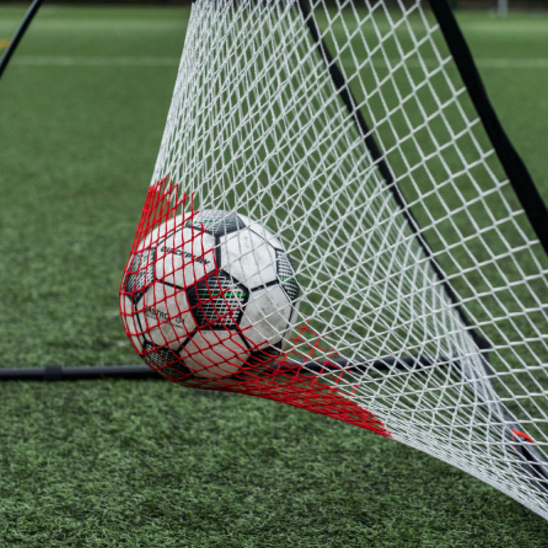 Spot Football Rebounder 1.5x1m