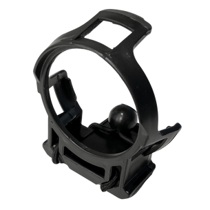 <tc>REPLAY</tc> Adaptador inteligente Station BlazePod (juego de 2)