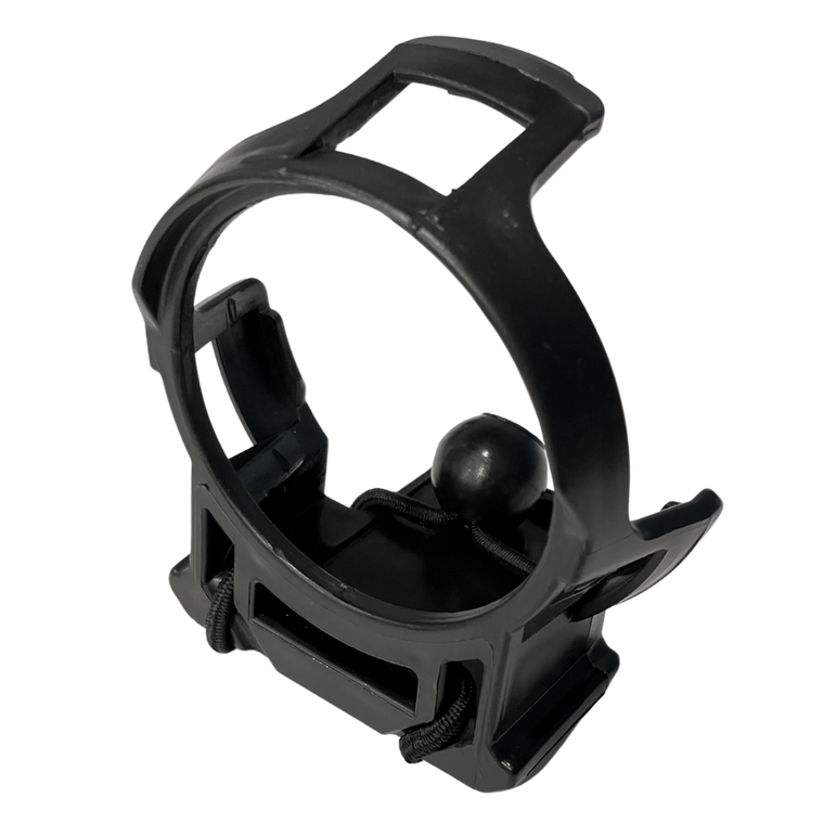 REPLAY Station BlazePod Smart Adaptor (Set of 2) - QUICKPLAY EU