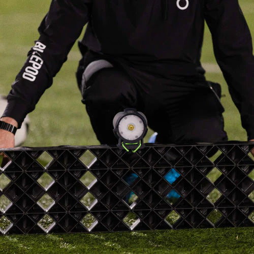 <tc>REPLAY</tc> Adaptador inteligente Station BlazePod (juego de 2)