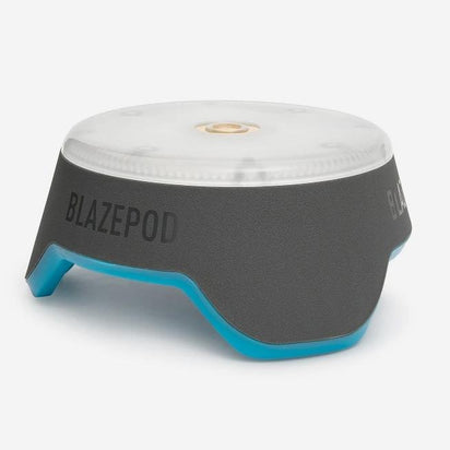 BlazePod Standard Kit (set of 4 Pods) - QUICKPLAY EU
